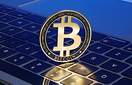 (币安中东网)交易所交易界面